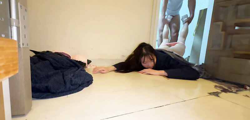 サンプル画像 7