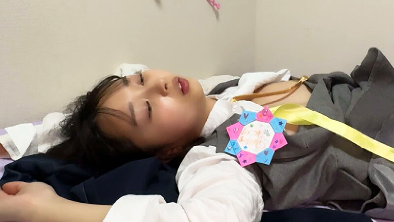 サンプル画像 10