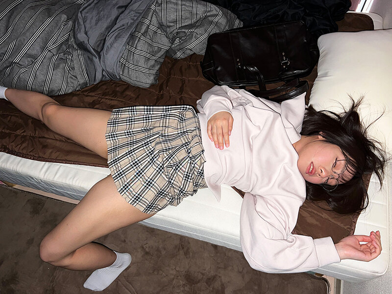 サンプル画像 12