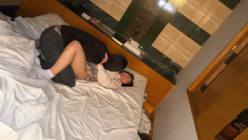 サンプル画像 14