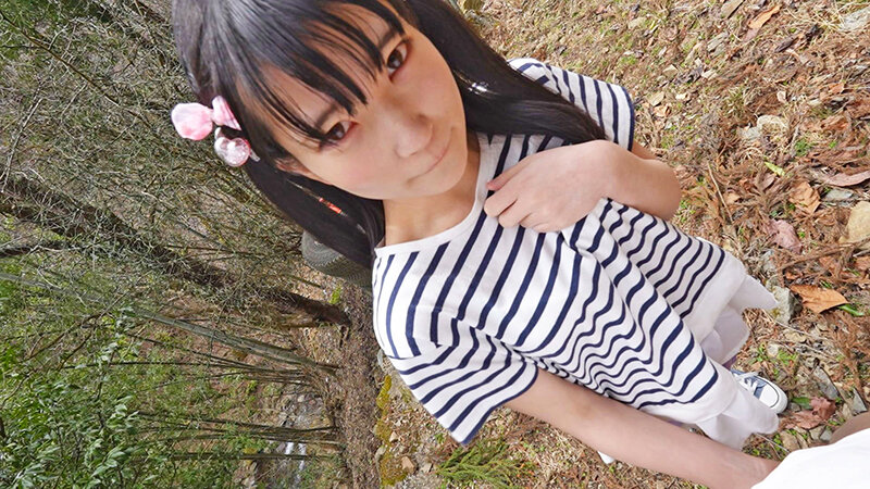 サンプル画像 7