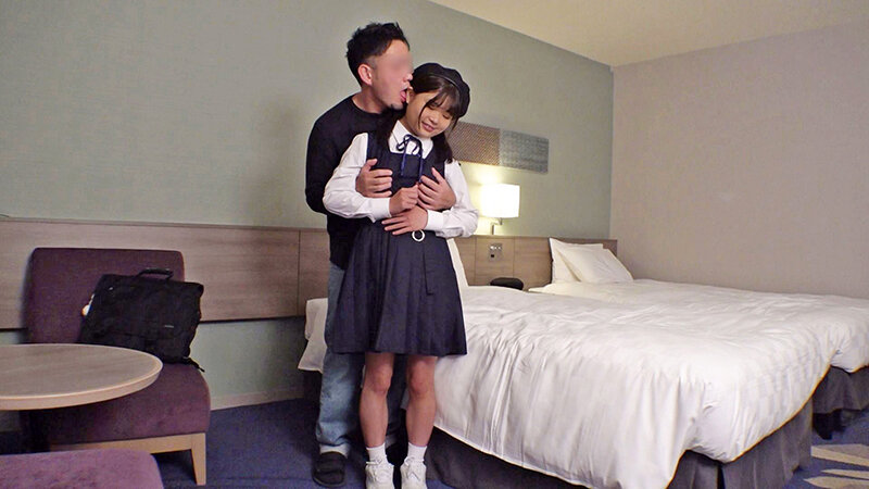 サンプル画像 12