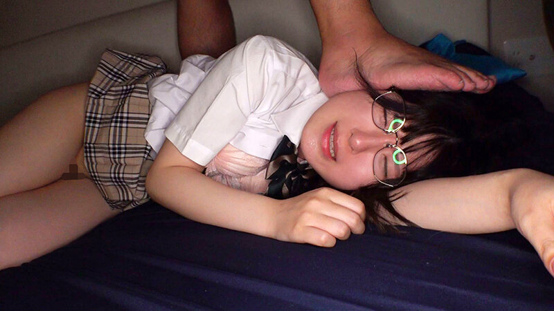 サンプル画像 17