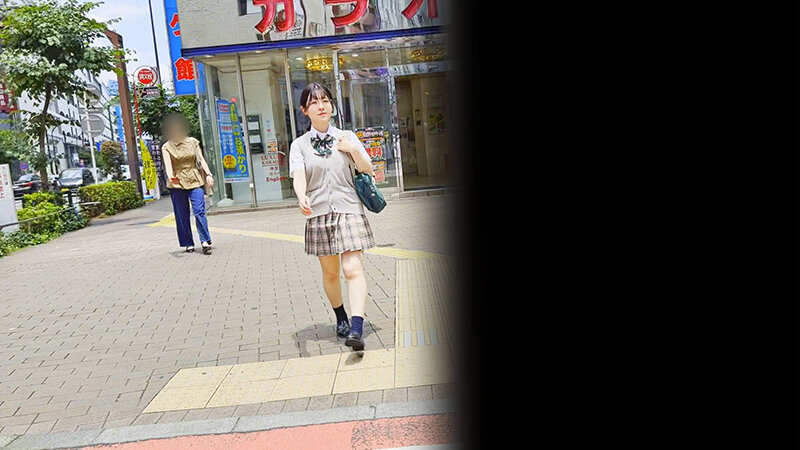 サンプル画像 5