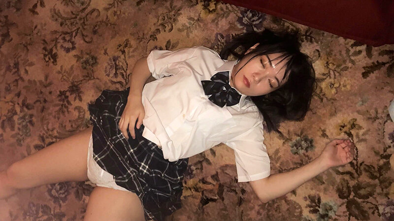 サンプル画像 10