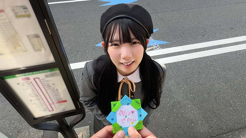 サンプル画像 2