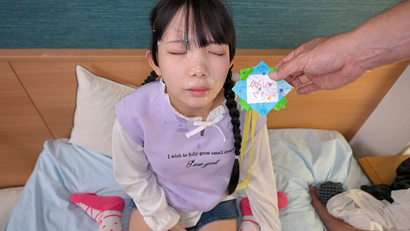 サンプル画像 11