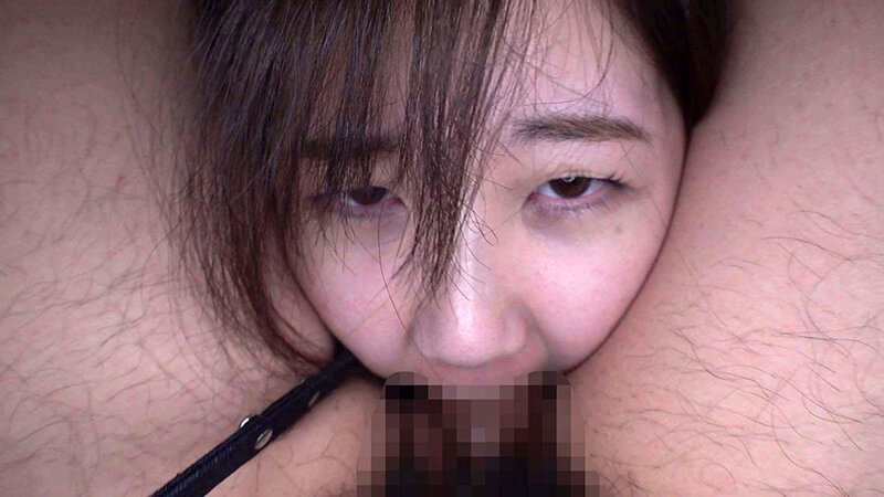 サンプル画像 10