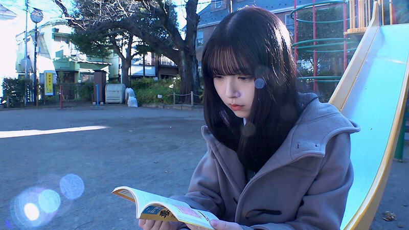 サンプル画像 2