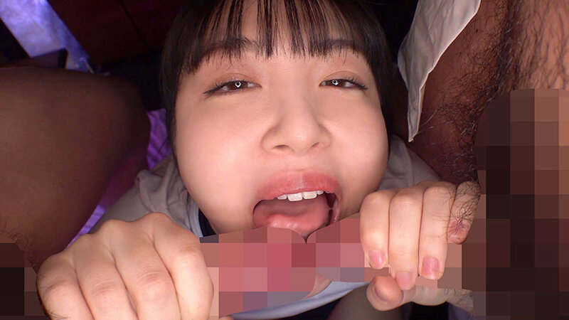 サンプル画像 11