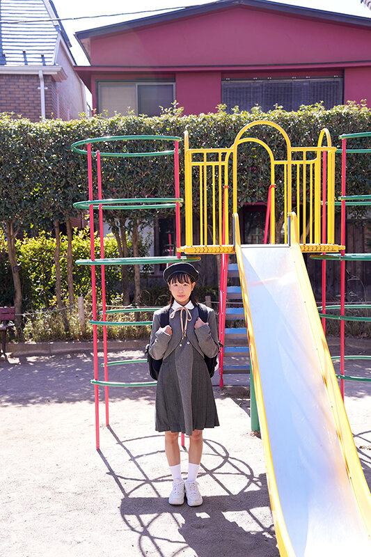 サンプル画像 2