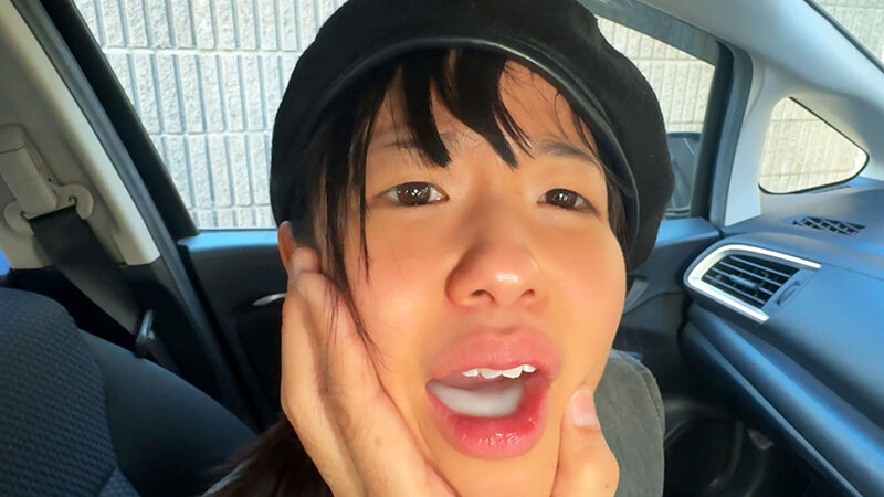 サンプル画像 4