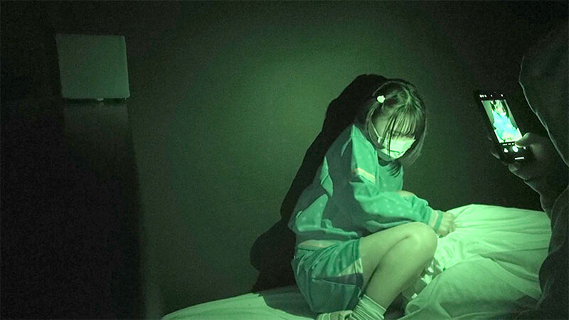 サンプル画像 13