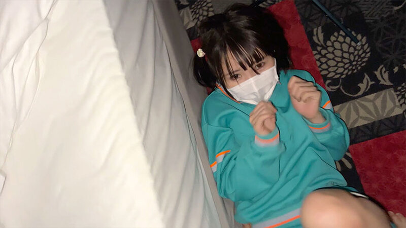 サンプル画像 14