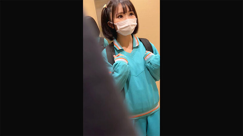 サンプル画像 4