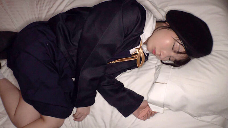 サンプル画像 5