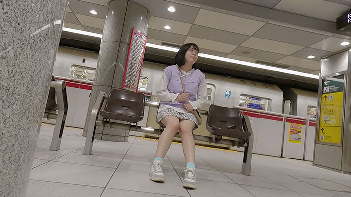 サンプル画像 12