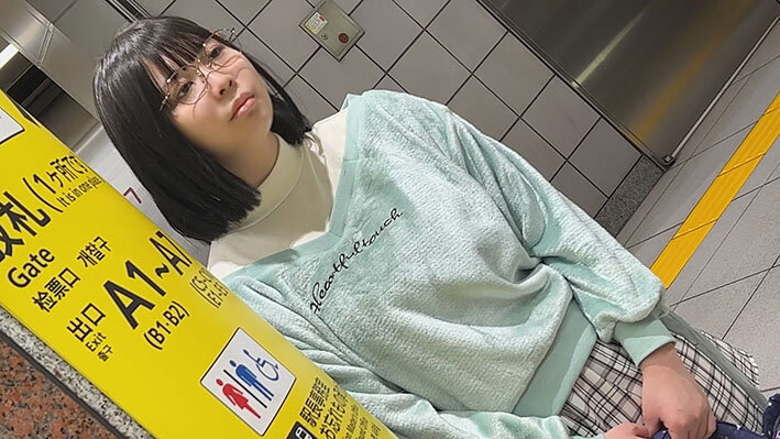 サンプル画像 13