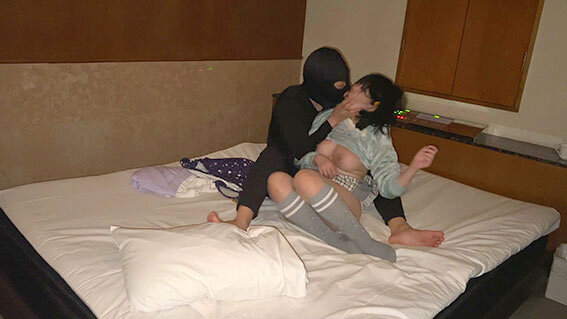 サンプル画像 14