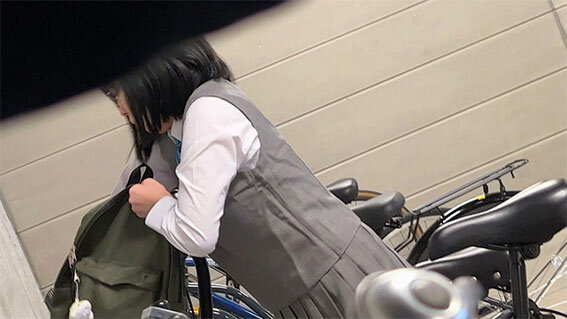 サンプル画像 3