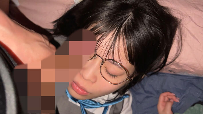 サンプル画像 8