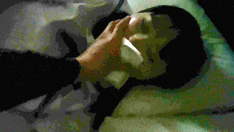 サンプル画像 5