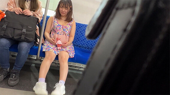 サンプル画像 2