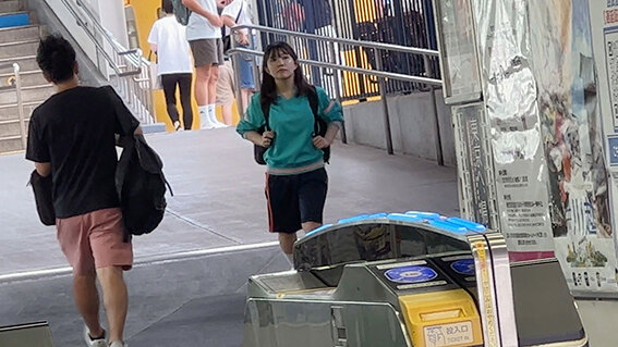 サンプル画像 12