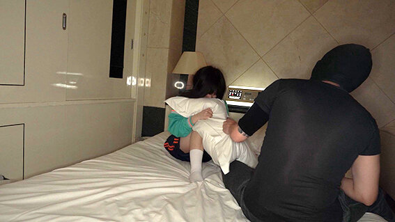 サンプル画像 13