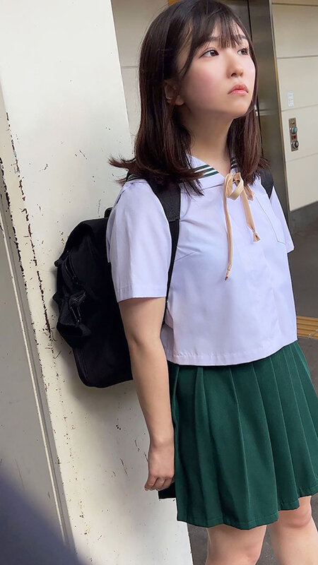 サンプル画像 4