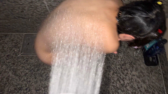 サンプル画像 21