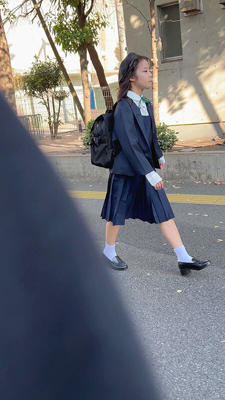 サンプル画像 10