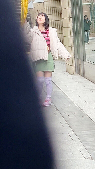 サンプル画像 12