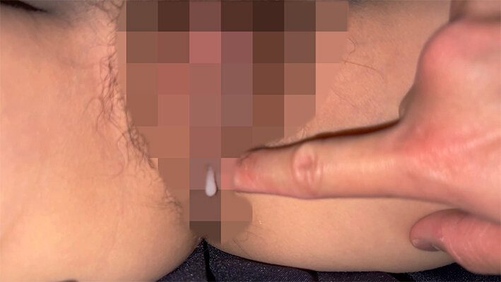 サンプル画像 7