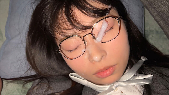 サンプル画像 11