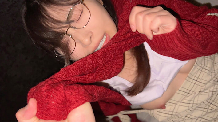 サンプル画像 12