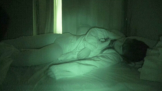 サンプル画像 3