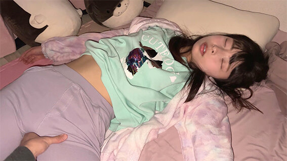 サンプル画像 4