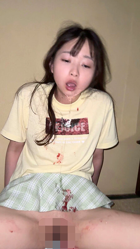 サンプル画像 17