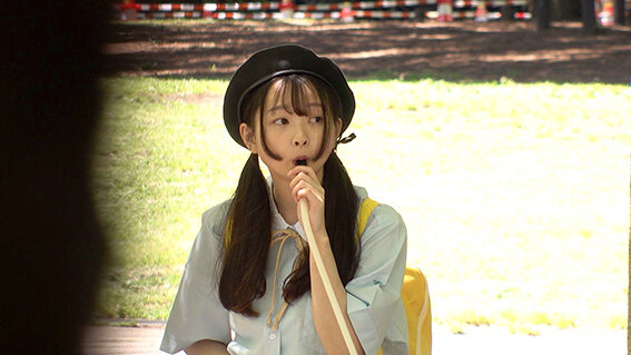 サンプル画像 4