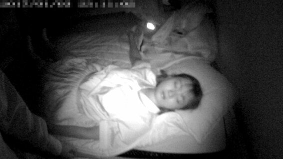 サンプル画像 5