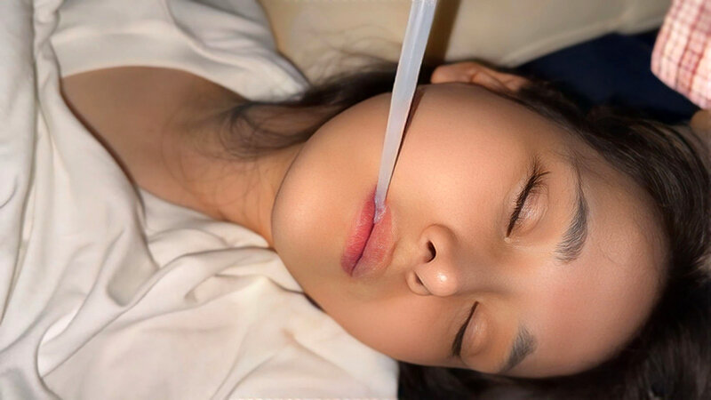 サンプル画像 9