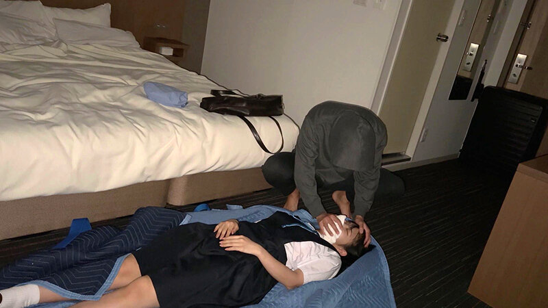 サンプル画像 3