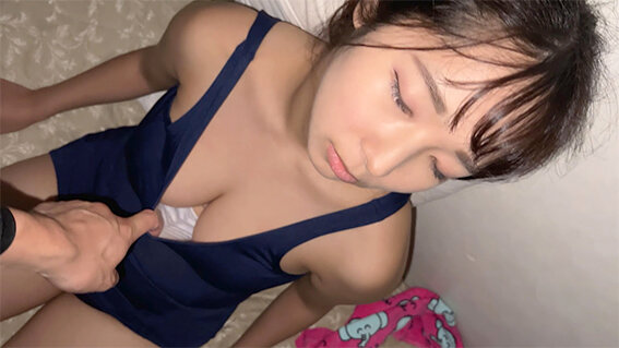 サンプル画像 12