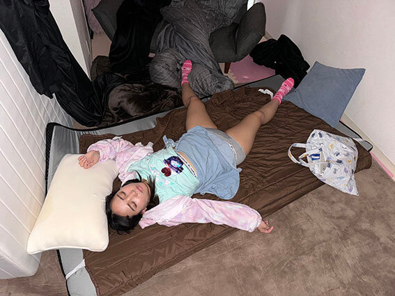 サンプル画像 6