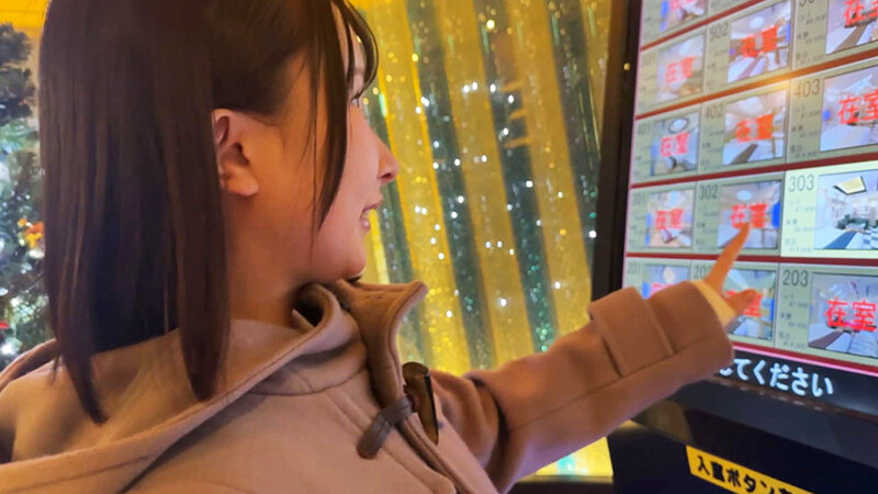 サンプル画像 11