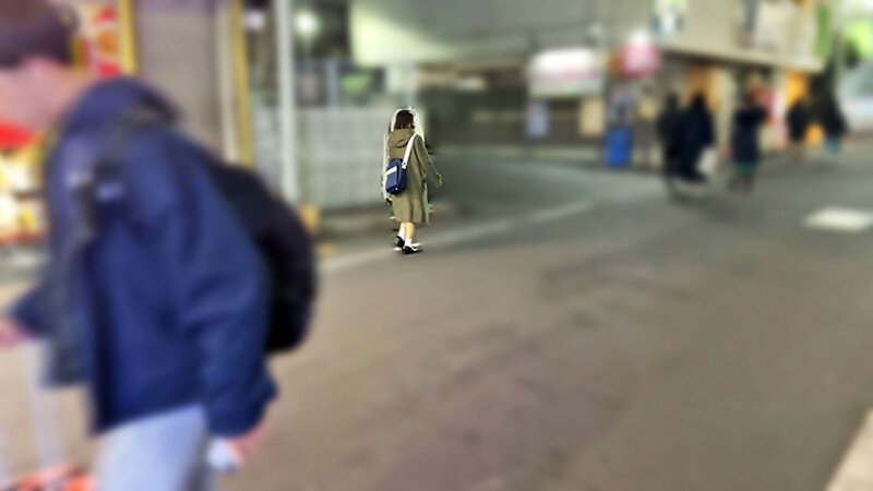 サンプル画像 2