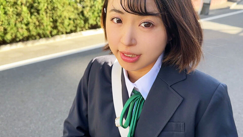 サンプル画像 11