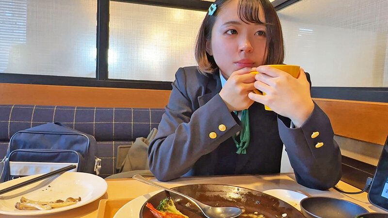 サンプル画像 4