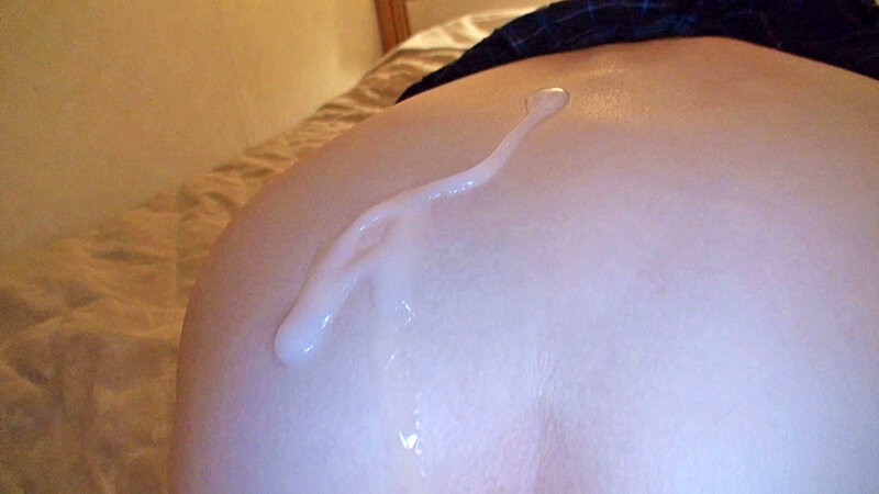 サンプル画像 10